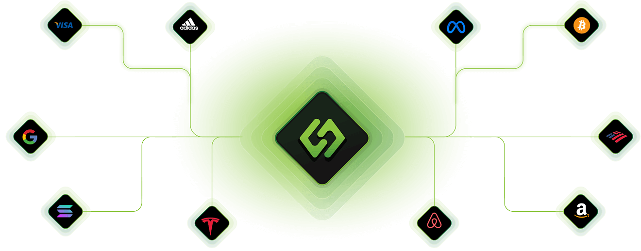 Analytics Tools Desktop